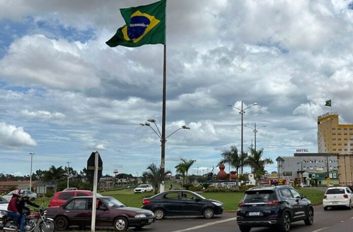 Ponta-Pora-Trevo-entrada-730x480
