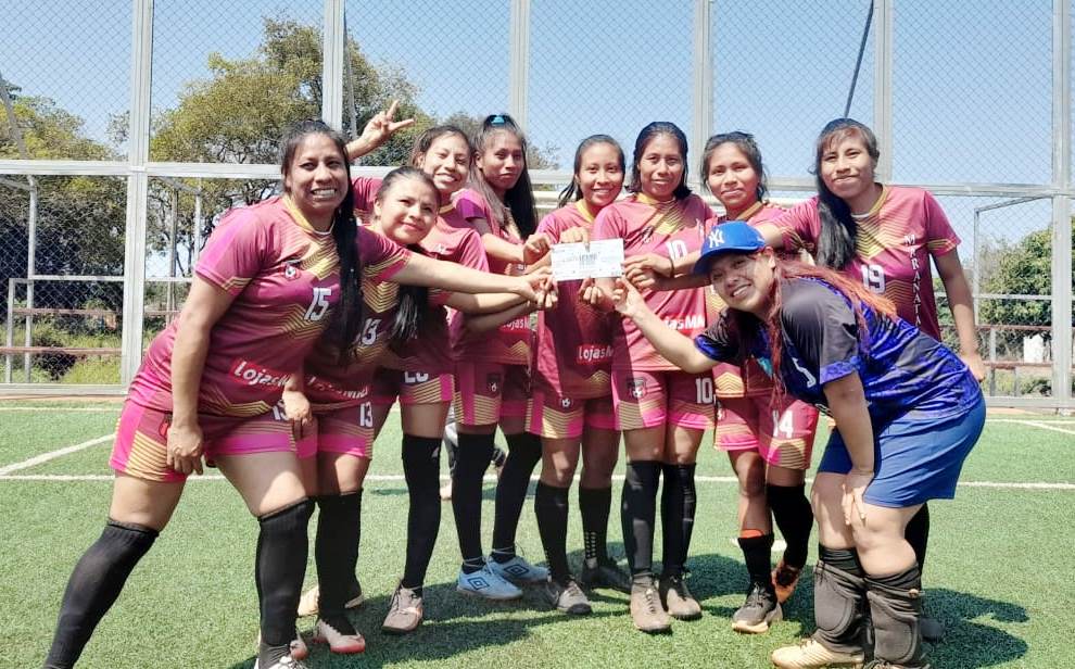 2ª Supercopa Guapo’y de futebol campo sintético começa neste domingo em Amambai