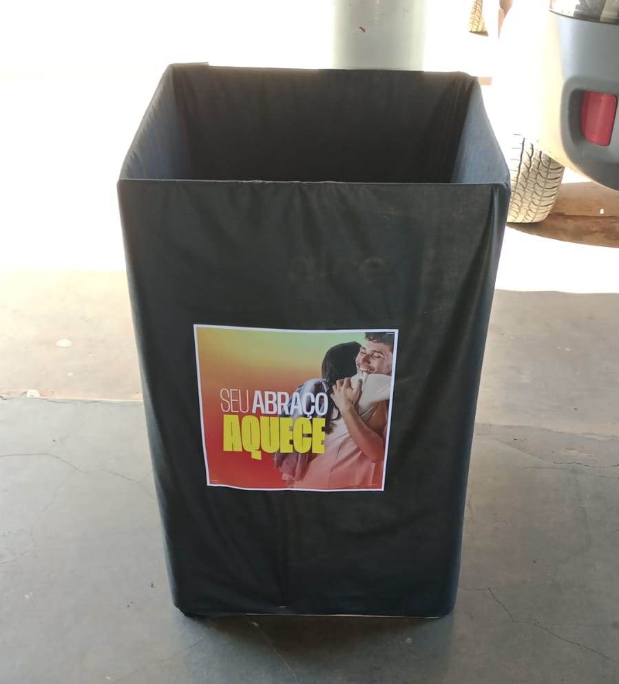 Casa do Trabalhador disponibiliza 38 oportunidades de emprego nesta quinta-feira em Amambai Casa do Trabalhador disponibiliza 38 oportunidades de emprego nesta quinta-feira em Amambai