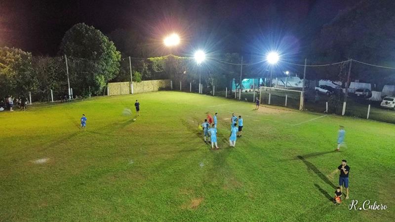 Equipe de Amambai é 3ª e teve goleiro menos vazado na 1ª Copa Fronteira de Suíço em Capitan Bado Equipe de Amambai é 3ª e teve goleiro menos vazado na 1ª Copa Fronteira de Suíço em Capitan Bado