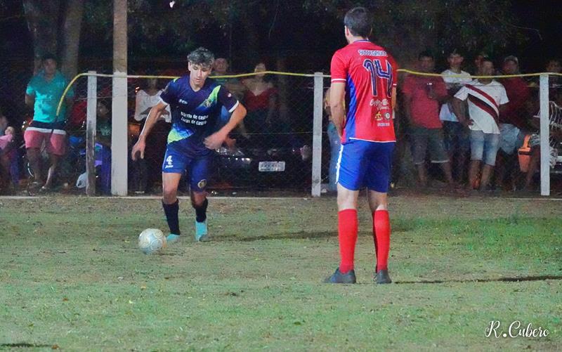 Equipe de Amambai é 3ª e teve goleiro menos vazado na 1ª Copa Fronteira de Suíço em Capitan Bado Equipe de Amambai é 3ª e teve goleiro menos vazado na 1ª Copa Fronteira de Suíço em Capitan Bado
