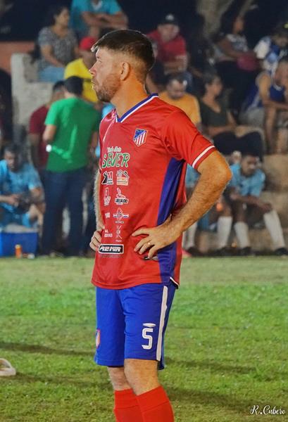 Equipe de Amambai é 3ª e teve goleiro menos vazado na 1ª Copa Fronteira de Suíço em Capitan Bado Equipe de Amambai é 3ª e teve goleiro menos vazado na 1ª Copa Fronteira de Suíço em Capitan Bado