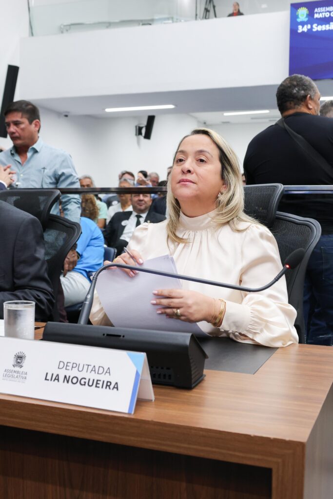Vai virar Lei: desconto de IPVA deve ser ampliado aos responsáveis por pessoas com deficiência em MS Vai virar Lei: desconto de IPVA deve ser ampliado aos responsáveis por pessoas com deficiência em MS