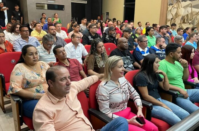 WhatsApp-Image-2024-05-20-at-11.13.40-730x480