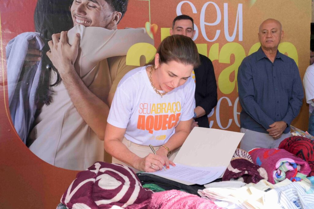 AGEMS institui folga menstrual para servidoras e será projeto piloto no Governo de MS