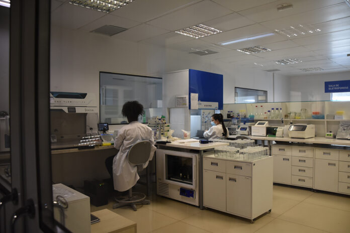 bioinceticida-fiems-isi-biomassa-mosca-branca-02