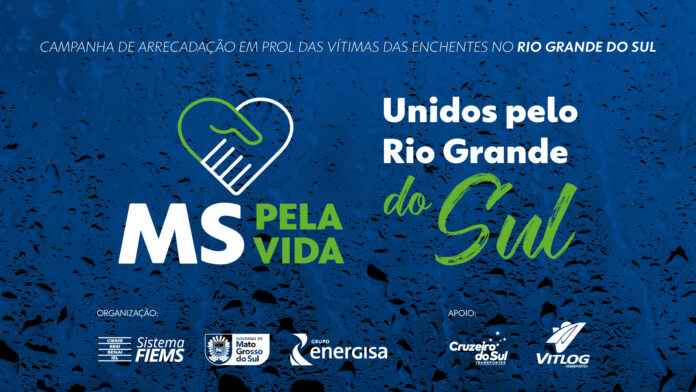 campanha-ms-pela-vida-rs