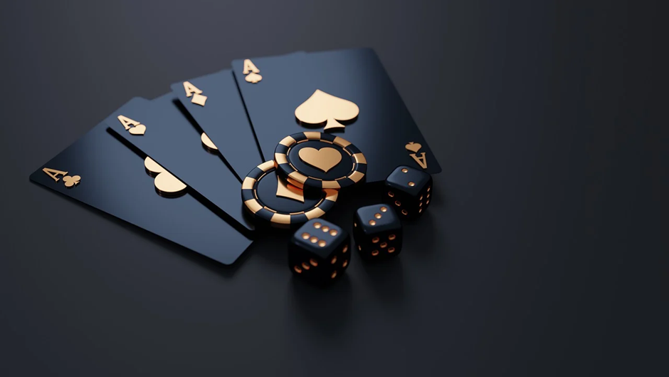 Qual É o Valor Típico Para Depósito Mínimo em um Cassino Online? Qual É o Valor Típico Para Depósito Mínimo em um Cassino Online?