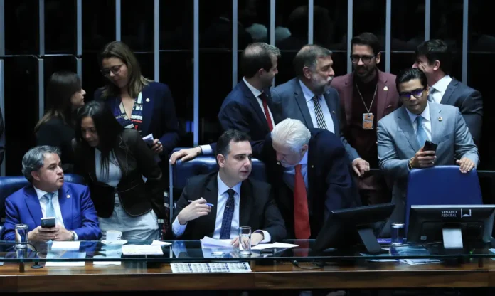 lula_marques-6_3