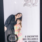 Isomídia Premium 2024