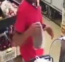 Polícia Civil elucida série de furtos em estabelecimentos comerciais de Amambai Polícia Civil elucida série de furtos em estabelecimentos comerciais de Amambai