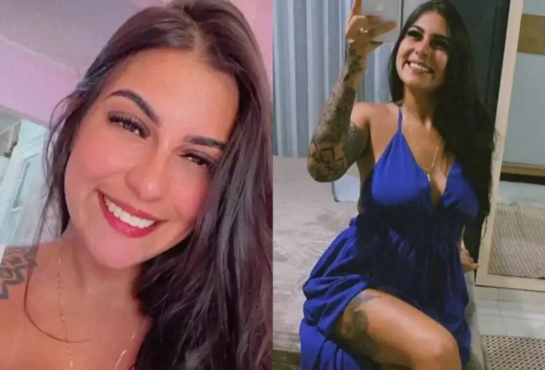 Giro pelo Estado: Confira notícias que repercutiram na semana em MS Giro pelo Estado: Confira notícias que repercutiram na semana em MS