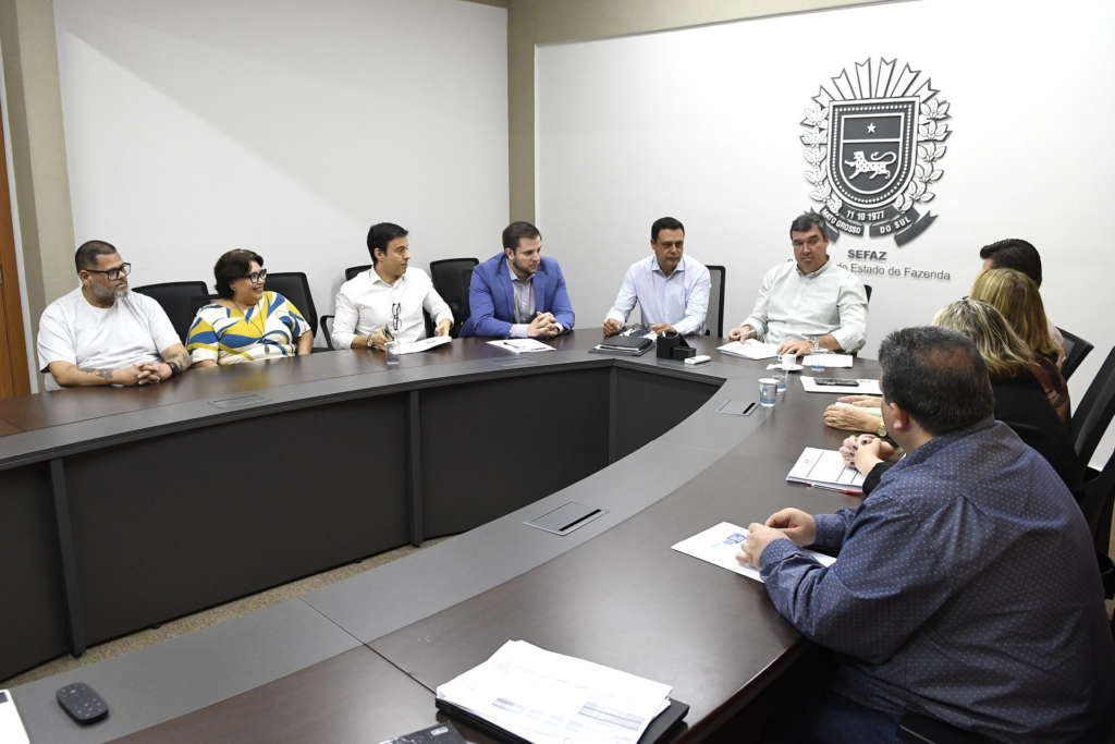 Nota A: gestão estadual mantém transparência em demonstrativos contábeis e fiscais Nota A: gestão estadual mantém transparência em demonstrativos contábeis e fiscais