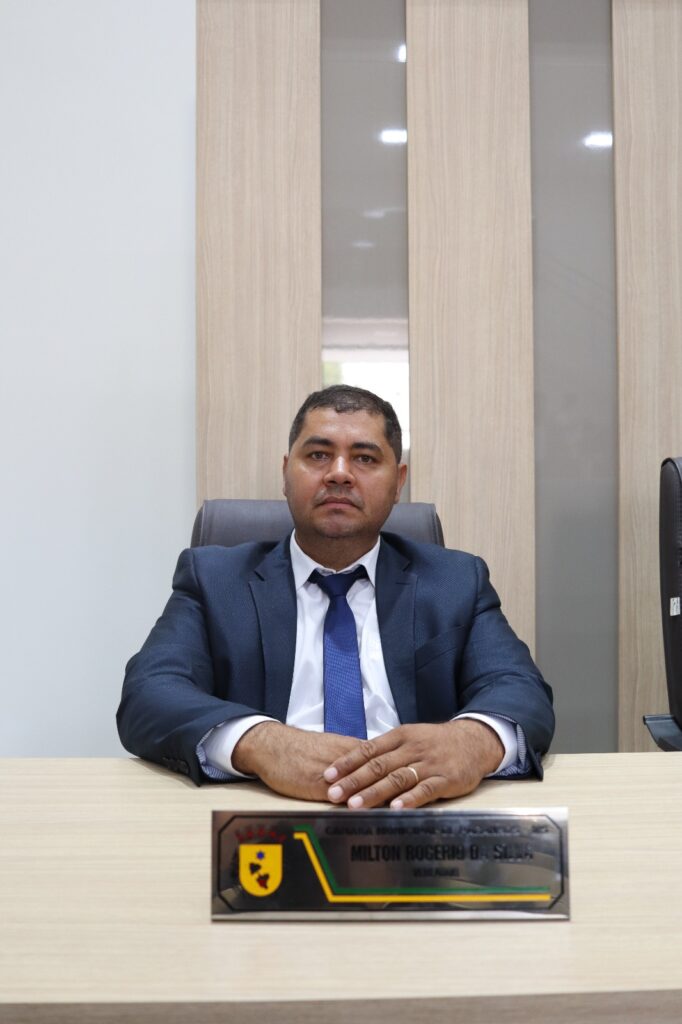 Vereadores de Paranhos inauguraram uma das maiores Câmaras Municipais do interior de Mato Grosso do Sul nesta sexta-feira (5) Vereadores de Paranhos inauguraram uma das maiores Câmaras Municipais do interior de Mato Grosso do Sul nesta sexta-feira (5)