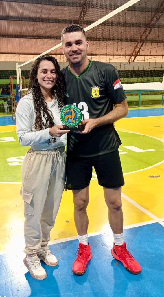 Prefeitura de Paranhos promoveu a abertura do Campeonato Rural de Futebol Suíço "Oscar Peixer" Prefeitura de Paranhos promoveu a abertura do Campeonato Rural de Futebol Suíço "Oscar Peixer"