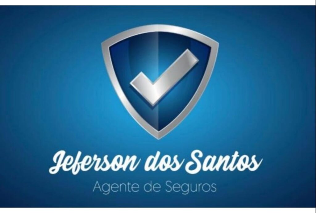 XV Copa Interfirmas de Futsal segue a todo vapor em Sete Quedas XV Copa Interfirmas de Futsal segue a todo vapor em Sete Quedas