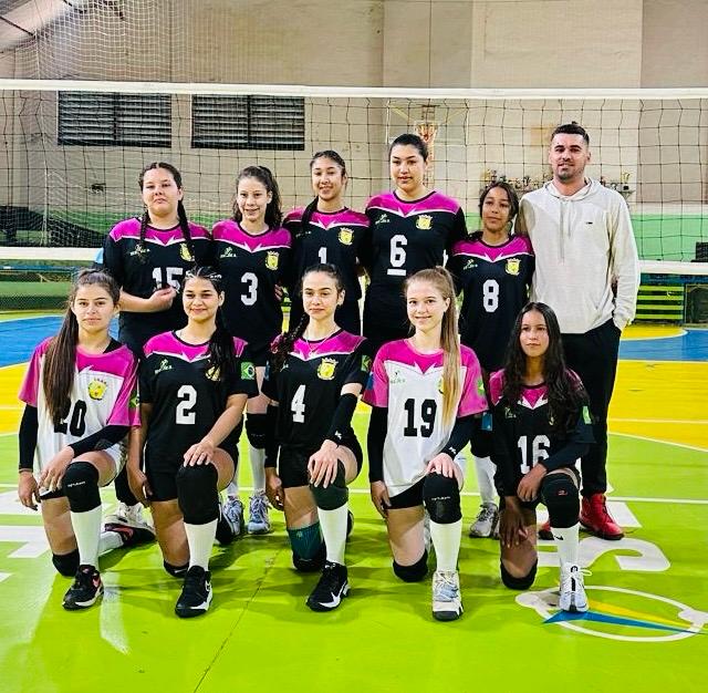 Prefeitura de Paranhos promoveu a abertura do Campeonato Rural de Futebol Suíço "Oscar Peixer" Prefeitura de Paranhos promoveu a abertura do Campeonato Rural de Futebol Suíço "Oscar Peixer"