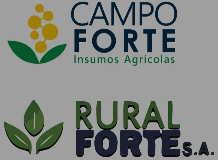 XV Copa Interfirmas chega à metade da primeira fase em Sete Quedas XV Copa Interfirmas chega à metade da primeira fase em Sete Quedas