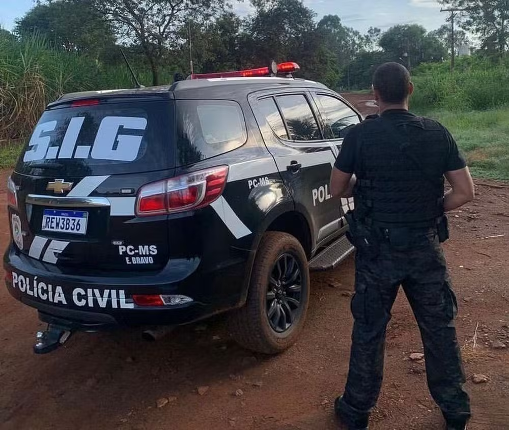 Giro pelo Estado: Confira notícias que repercutiram na semana em MS