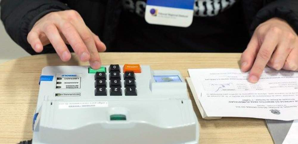 Giro pelo Estado: Confira notícias que repercutiram na semana em MS Giro pelo Estado: Confira notícias que repercutiram na semana em MS