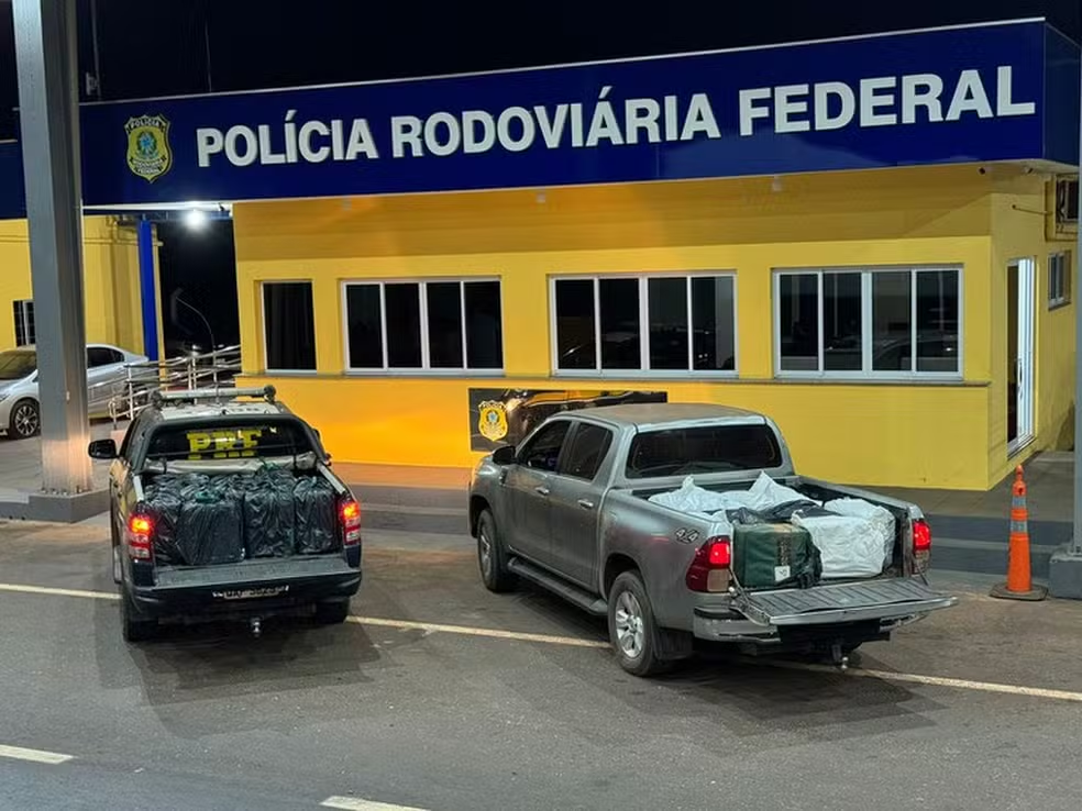 Giro pelo Estado: Confira notícias que repercutiram na semana em MS Giro pelo Estado: Confira notícias que repercutiram na semana em MS