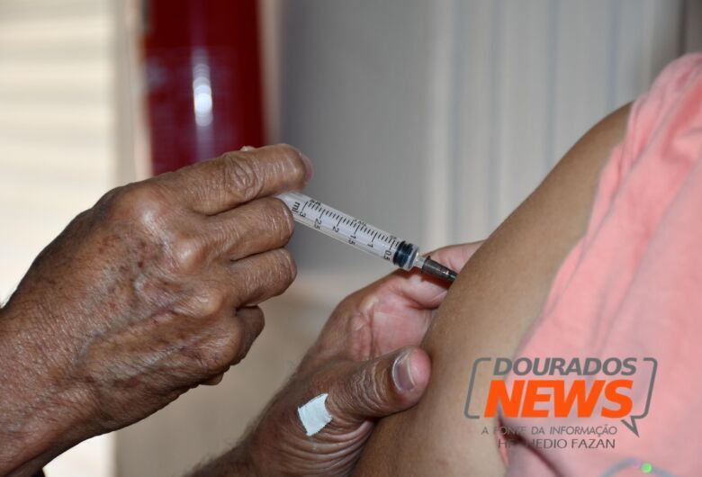 Giro pelo Estado: Confira notícias que repercutiram na semana em MS Giro pelo Estado: Confira notícias que repercutiram na semana em MS