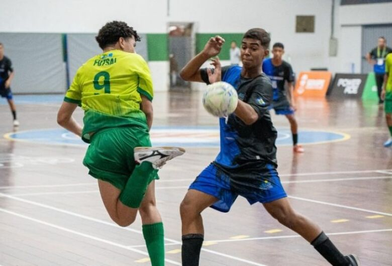 Giro pelo Estado: Confira notícias que repercutiram na semana em MS