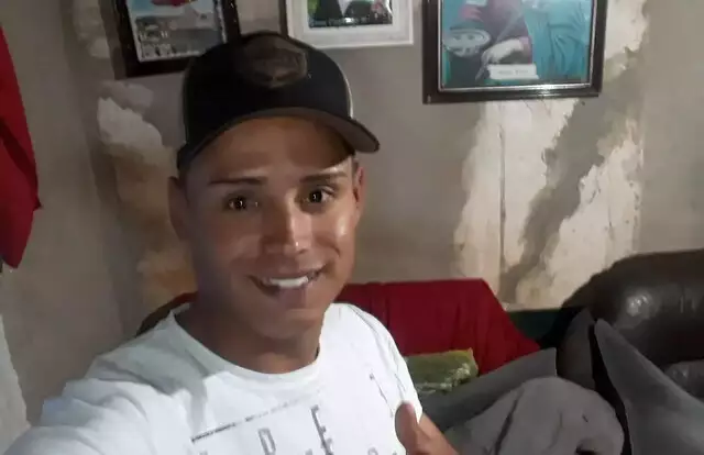 Giro pelo Estado: Confira notícias que repercutiram na semana em MS Giro pelo Estado: Confira notícias que repercutiram na semana em MS