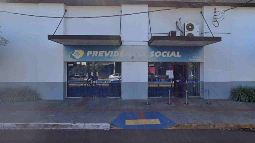 Giro pelo Estado: Confira notícias que repercutiram na semana em MS Giro pelo Estado: Confira notícias que repercutiram na semana em MS