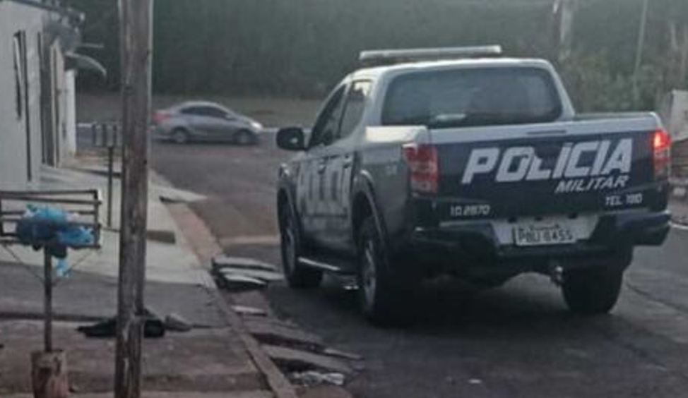 Giro pelo Estado: Confira notícias que repercutiram na semana em MS Giro pelo Estado: Confira notícias que repercutiram na semana em MS