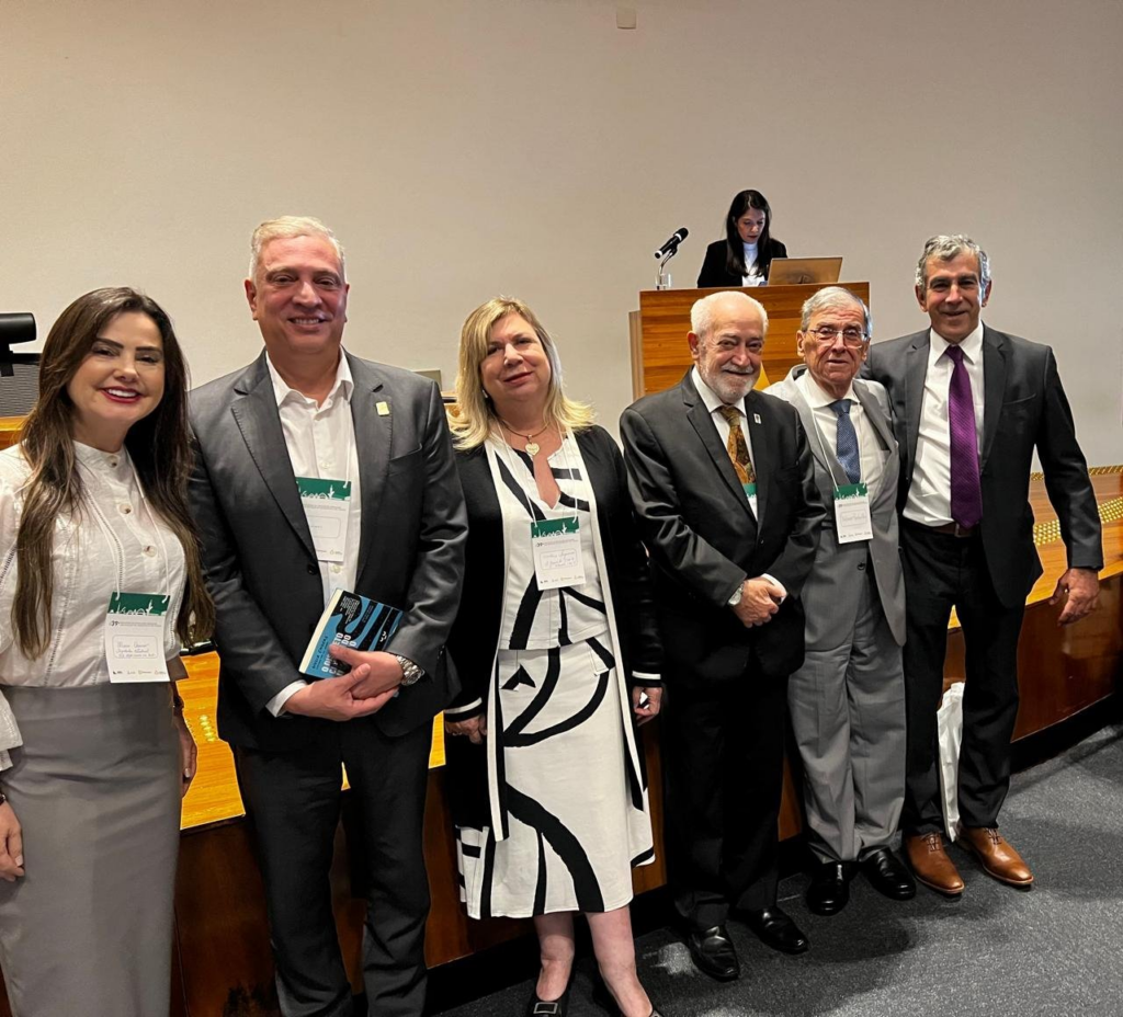 Mara Caseiro conclui semestre com muitas realizações e conquistas para MS Mara Caseiro conclui semestre com muitas realizações e conquistas para MS