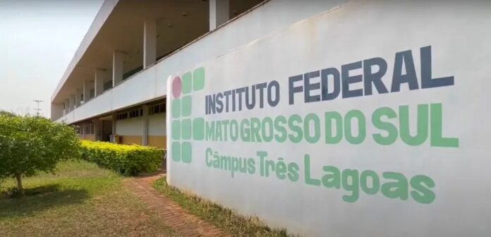 Giro pelo Estado: Confira notícias que repercutiram na semana em MS Giro pelo Estado: Confira notícias que repercutiram na semana em MS