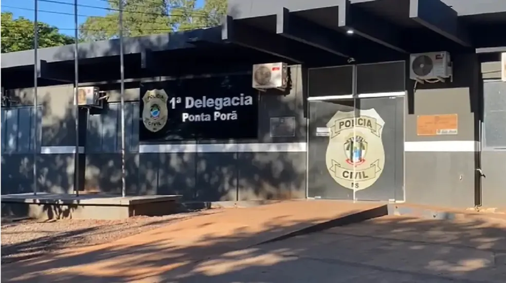 Giro pelo Estado: Confira notícias que repercutiram na semana em MS Giro pelo Estado: Confira notícias que repercutiram na semana em MS