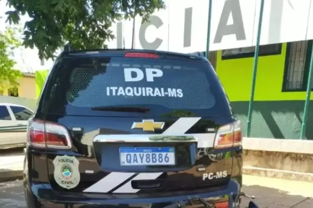 Giro pelo Estado: Confira notícias que repercutiram na semana em MS