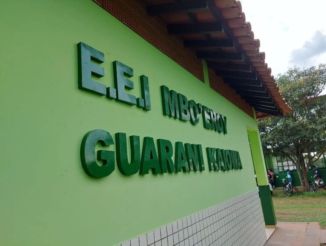 Imagem do WhatsApp de 2024-08-05 à(s) 16.45.18_3fd03c12