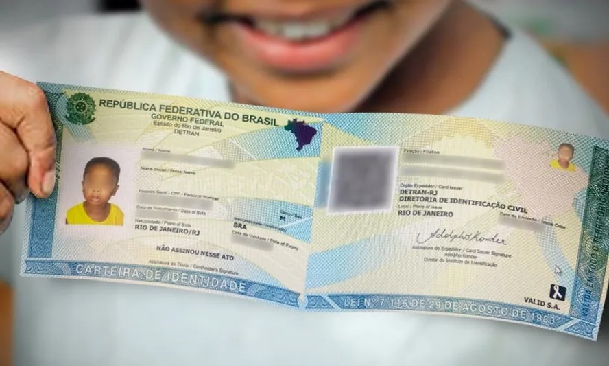 Peritos Papiloscopistas: Esforço de categoria garante emissão recorde de identidades em MS Peritos Papiloscopistas: Esforço de categoria garante emissão recorde de identidades em MS