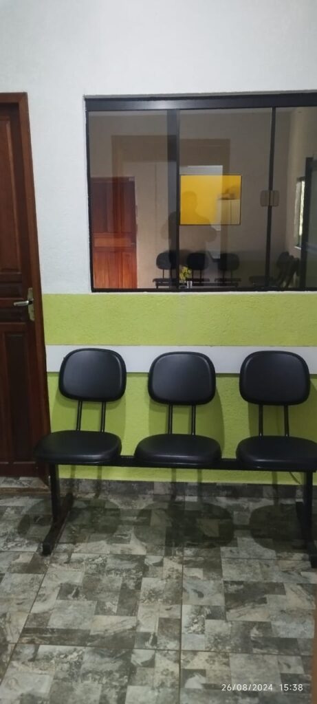 Cel. Sapucaia: Justiça interdita instituição por violar direitos de idosos Cel. Sapucaia: Justiça interdita instituição por violar direitos de idosos
