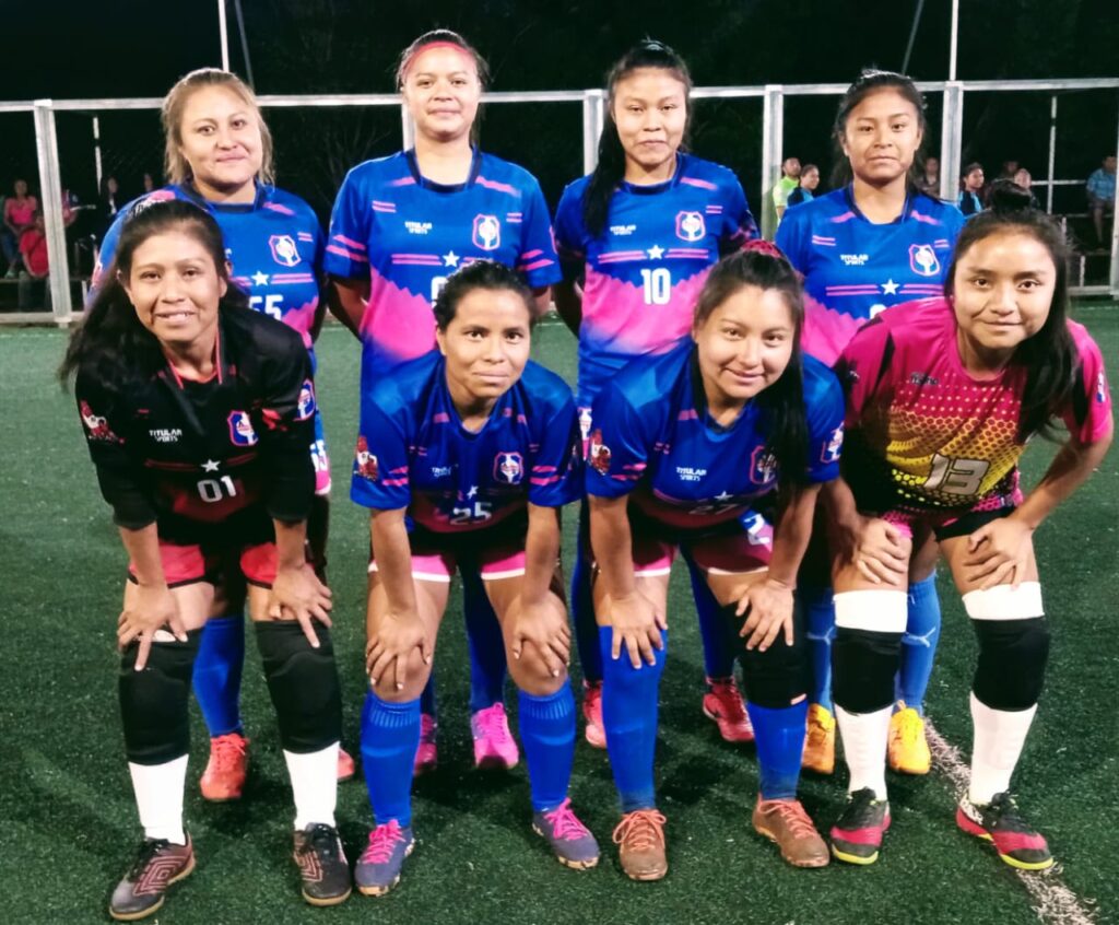 Raça União/Intech TV busca nesta terça o tetracampeonato da Copa Cidade de Futsal em Amambai Raça União/Intech TV busca nesta terça o tetracampeonato da Copa Cidade de Futsal em Amambai