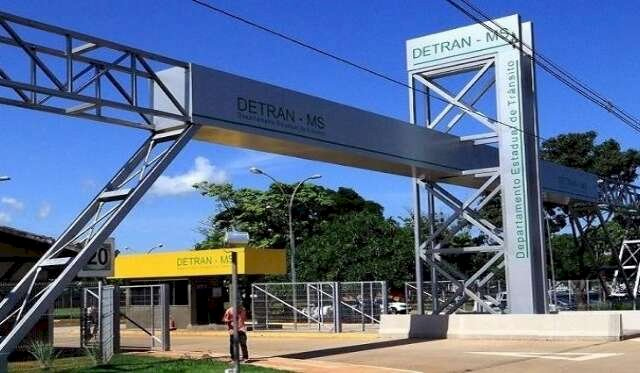 Giro pelo Estado: Confira notícias que repercutiram na semana em MS Giro pelo Estado: Confira notícias que repercutiram na semana em MS