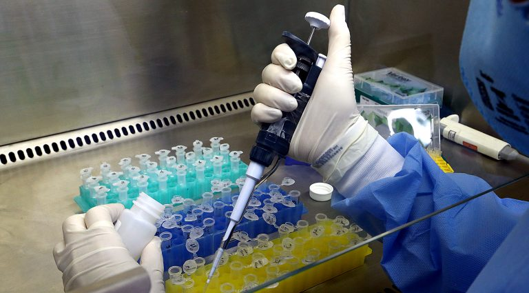 Giro pelo Estado: Confira notícias que repercutiram na semana em MS Giro pelo Estado: Confira notícias que repercutiram na semana em MS