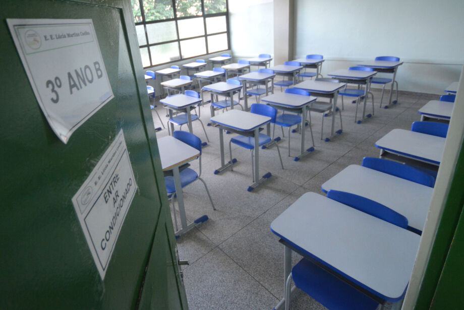 Giro pelo Estado: Confira notícias que repercutiram na semana em MS Giro pelo Estado: Confira notícias que repercutiram na semana em MS