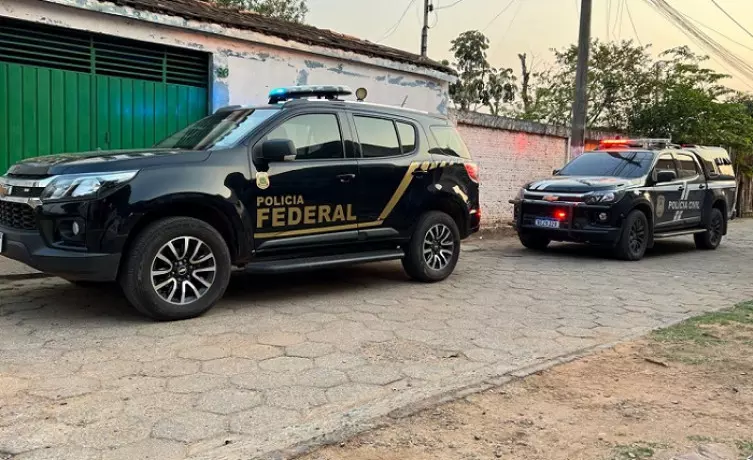Giro pelo Estado: Confira notícias que repercutiram na semana em MS Giro pelo Estado: Confira notícias que repercutiram na semana em MS