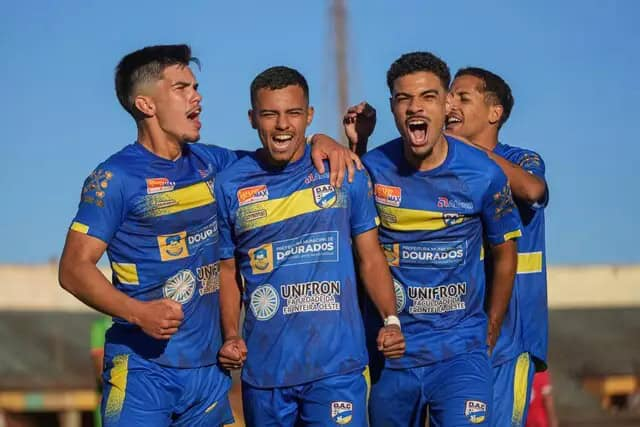 Giro pelo Estado: Confira notícias que repercutiram na semana em MS Giro pelo Estado: Confira notícias que repercutiram na semana em MS