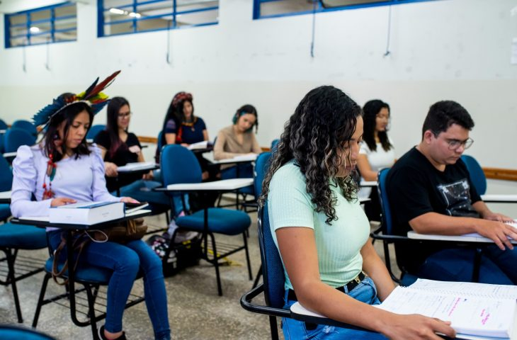 Giro pelo Estado: Confira notícias que repercutiram na semana em MS Giro pelo Estado: Confira notícias que repercutiram na semana em MS