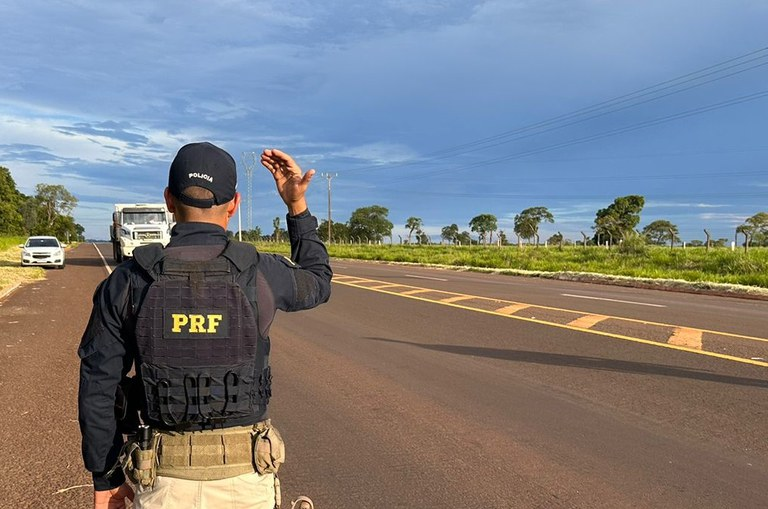 Giro pelo Estado: Confira notícias que repercutiram na semana em MS Giro pelo Estado: Confira notícias que repercutiram na semana em MS