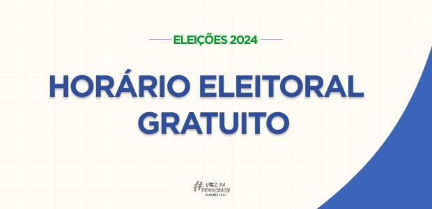 Giro pelo Estado: Confira notícias que repercutiram na semana em MS Giro pelo Estado: Confira notícias que repercutiram na semana em MS