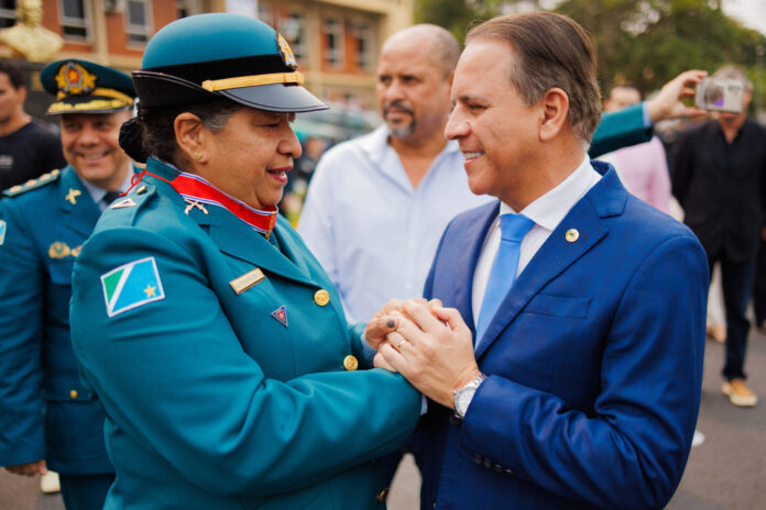 240905-ANIVERSARIO-PMMS-38-1920x1280
