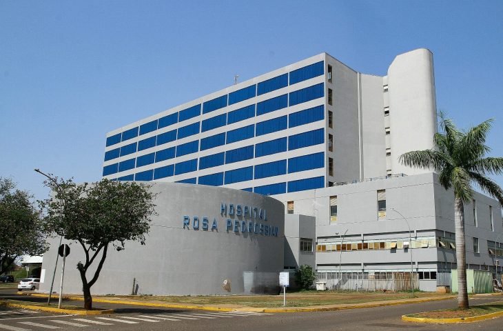 Giro pelo Estado: Confira notícias que repercutiram na semana em MS Giro pelo Estado: Confira notícias que repercutiram na semana em MS