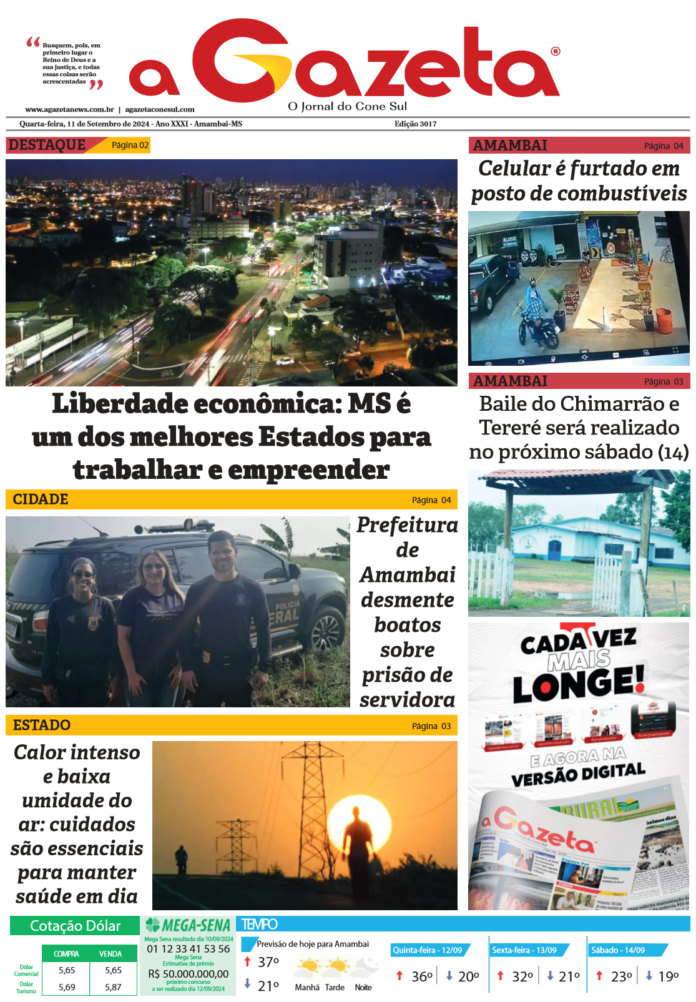 CAPA_1