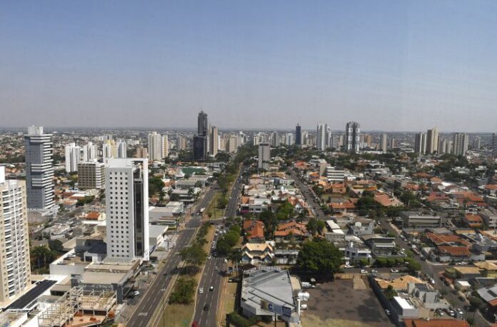 Campo-Grande-Tempo-Foto-Bruno-Rezende-02-730x480